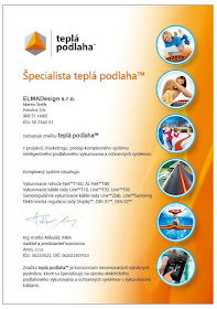 specialista-elmadesign-sro.jpg